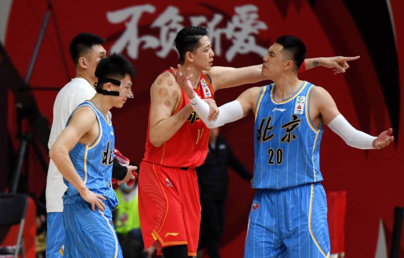 2021久久天天躁狠狠躁夜夜